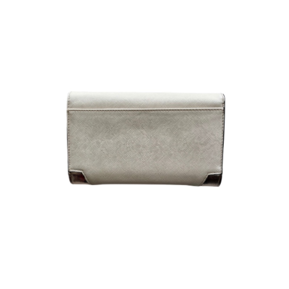 doTerra Wallet and Oil Holder. Cream and Rose Gold Colors. New! - Picture 3 of 7